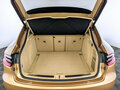 2015 Porsche Macan S I, золотистый, 2805000 рублей - вид 9