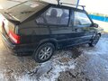 2010 Lada (ВАЗ) 2113, чёрный, 200000 рублей - вид 5