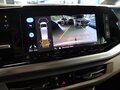 2023 Volkswagen Multivan Long T7, белый, 5320000 рублей - вид 9