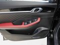 2026 Belgee X50+, чёрный, 2775990 рублей - вид 8