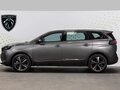 2026 Peugeot 5008 II Рестайлинг, серый, 4899000 рублей - вид 2