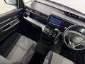 2017 Honda Stepwgn Spada V, чёрный, 2030000 рублей - вид 9