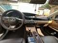 2017 Lexus ES 250 VI Рестайлинг, чёрный, 3500000 рублей - вид 8