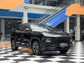 2023 Jetour Dashing I, чёрный, 1680000 рублей - вид 1