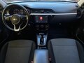 2018 Kia Rio X-Line IV, белый, 998000 рублей - вид 9