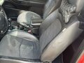 2008 Kia Ceed I, красный, 510000 рублей - вид 4