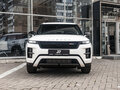 2026 Jaecoo J7 I Рестайлинг, белый - вид 1