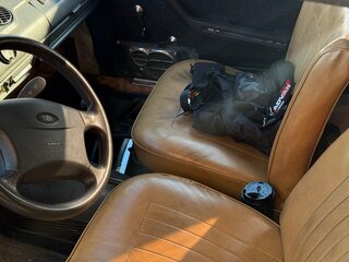 1974 Lada (ВАЗ) 2102, синий, 160000 рублей, вид 3
