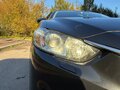 2017 Mazda 6 III (GJ) Рестайлинг, чёрный, 1800000 рублей - вид 10