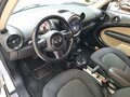2013 Mini Countryman Cooper I, белый - вид 9