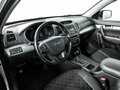 2014 Kia Sorento II Рестайлинг, серебристый, 1619700 рублей - вид 10
