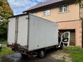 2014 Fiat Professional Ducato, белый, 1390000 рублей - вид 6