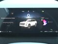 2023 Jaecoo J7 I, зелёный, 2300000 рублей - вид 10