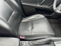 2005 Subaru Outback III, чёрный - вид 4