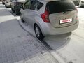 2014 Nissan Note II, серый, 730000 рублей - вид 7