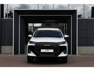 2026 Tenet T7, белый, 2785000 рублей, вид 3