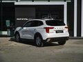 2026 Haval Jolion I Рестайлинг, белый, 2849000 рублей - вид 7