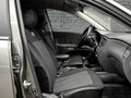 2010 Kia Rio II Рестайлинг, серый, 370000 рублей - вид 9