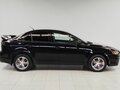 2010 Mitsubishi Lancer X, чёрный, 750000 рублей - вид 3