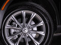 2024 Honda CR-V VI, чёрный, 4490000 рублей - вид 5