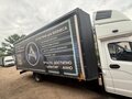2024 ГАЗ ГАЗель Next, белый, 2500000 рублей - вид 5