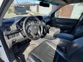 2011 Honda Pilot II Рестайлинг, белый, 1400000 рублей - вид 4