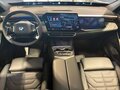 2026 BMW X5 40d V (G65), серый, 15902658 рублей - вид 5