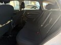 2026 Haval Jolion I Рестайлинг, белый, 2099000 рублей - вид 11