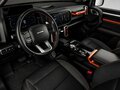 2023 Haval Dargo I, оранжевый, 2659000 рублей - вид 10