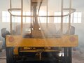 1997 УАЗ 3303, серебристый, 690000 рублей - вид 4