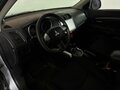 2012 Mitsubishi ASX I, серебристый, 696000 рублей - вид 7