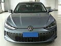 2022 Volkswagen Lamando L II, серый, 1733055 рублей - вид 2