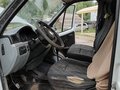 2012 ГАЗ ГАЗель (3302), белый, 650000 рублей - вид 7