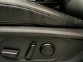 2022 Kia Sportage V, белый, 3480000 рублей - вид 11
