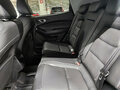 2021 Chery Tiggo 4 I Рестайлинг, серый, 1350000 рублей - вид 11