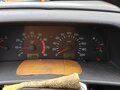 2001 Lada (ВАЗ) 2115, серый, 40000 рублей - вид 8
