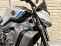 2026 Yamaha MT-09 (FZ-09), серый, 1550000 рублей - вид 6