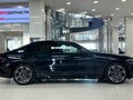 2023 BMW 5 серии 520d xDrive VIII (G60/G61/G68), синий, 6999000 рублей - вид 5