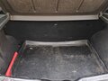 2011 Renault Sandero I, чёрный - вид 6