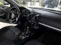 2019 Audi A3 III (8V) Рестайлинг, чёрный, 1320000 рублей - вид 6