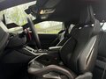 2024 BMW M4 Competition Package G82/G83, фиолетовый - вид 9