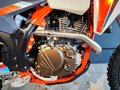 2026 Loncin X-Spurs 300L, оранжевый - вид 8