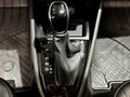 2026 Lada (ВАЗ) Vesta SW I Рестайлинг (NG), чёрный, 1815000 рублей - вид 11