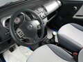 2007 Nissan Note I, синий, 609000 рублей - вид 6