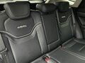 2023 Haval Jolion I, белый - вид 9