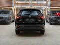 2026 Mazda CX-5 II Рестайлинг, чёрный, 5040000 рублей - вид 5