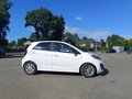 2012 Kia Picanto II, белый, 440000 рублей - вид 10