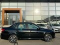 2026 Lada (ВАЗ) Granta Sport I Рестайлинг, чёрный, 1582000 рублей - вид 4