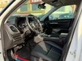 2022 Kia KX3, белый, 1610000 рублей - вид 6