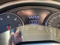 2011 Audi A8 Long III (D4), чёрный, 1400000 рублей - вид 5